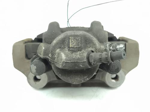 Left front brake caliper BMW 1 (F20) 114 d | BP37423098M105 - Image 3