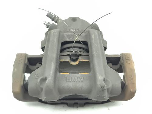 Left front brake caliper BMW 1 (F20) 114 d | BP37423098M105 - Image 2