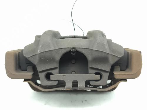 Used Left front brake caliper Left front brake caliper 37423098 37423098