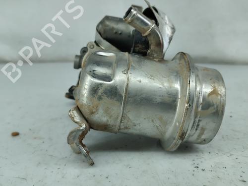Egr AUDI A3 Sportback (8YA, 8YF) 35 TDI | BP37523895M69 - Image 3