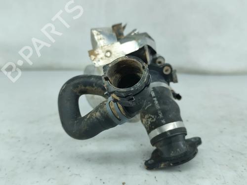 Egr AUDI A3 Sportback (8YA, 8YF) 35 TDI | BP37523895M69 - Image 4