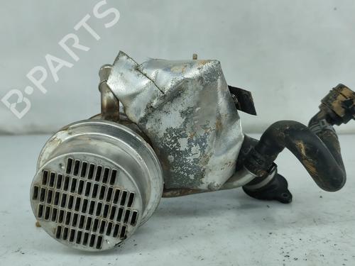 Egr AUDI A3 Sportback (8YA, 8YF) 35 TDI | BP37523895M69 - Image 2