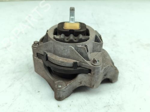 Engine mount BMW 1 (F20) 114 d | BP37423099M89 - Image 2