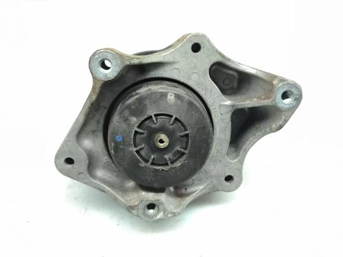 Engine mount BMW 1 (F20) 114 d | BP37423099M89 - Image 3