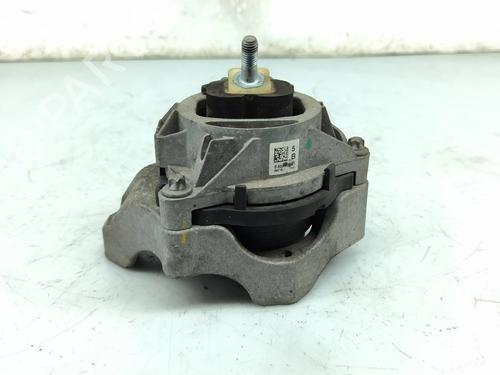 Used Engine mount Engine mount 37423099 37423099