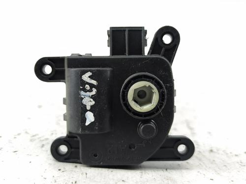 Electronic module KIA RIO III (UB) 1.1 CRDi | BP37406558M83 - Image 2