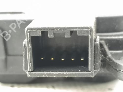 Electronic module KIA RIO III (UB) 1.1 CRDi | BP37406558M83 - Image 5