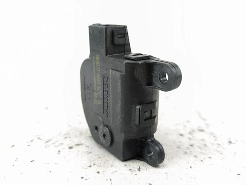 Electronic module KIA RIO III (UB) 1.1 CRDi | BP37406558M83 - Image 4