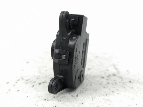 Electronic module KIA RIO III (UB) 1.1 CRDi | BP37406558M83 - Image 3
