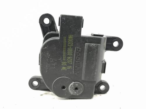 Used Electronic module Electronic module 37406558 37406558