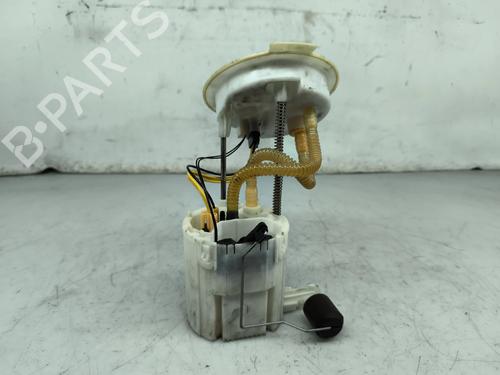 Used Fuel pump Fuel pump 37423103 37423103