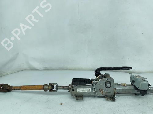 Steering column AUDI A3 Sportback (8YA, 8YF) 35 TDI | BP37523896M21 - Image 2