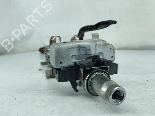 Steering column AUDI A3 Sportback (8YA, 8YF) 35 TDI | BP37523896M21 - Image 3