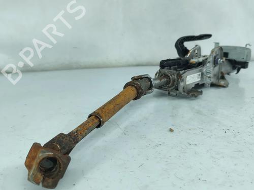 Steering column AUDI A3 Sportback (8YA, 8YF) 35 TDI | BP37523896M21 - Image 4