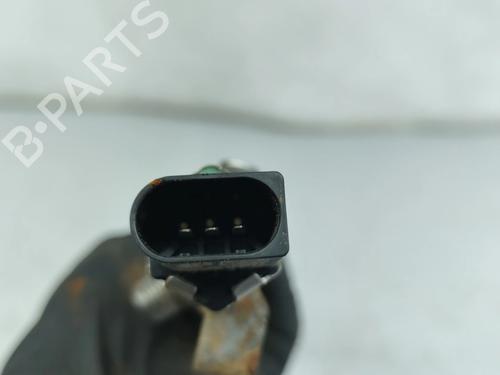 Injection rail AUDI A3 Sportback (8YA, 8YF) 35 TDI | BP37523898M98  - Image 9
