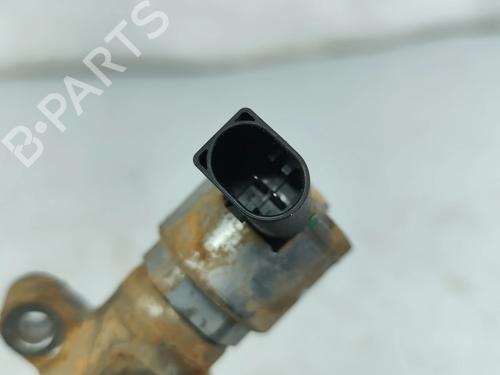 Injection rail AUDI A3 Sportback (8YA, 8YF) 35 TDI | BP37523898M98  - Image 7