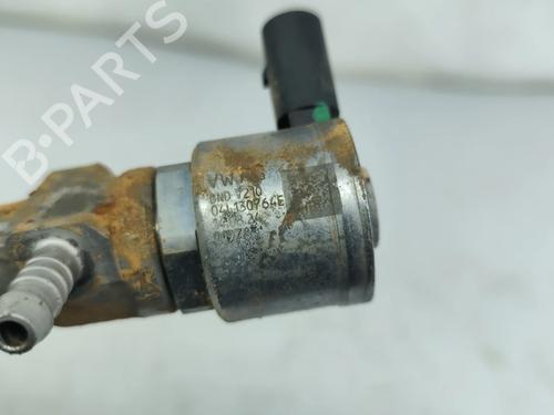 Injection rail AUDI A3 Sportback (8YA, 8YF) 35 TDI | BP37523898M98  - Image 6