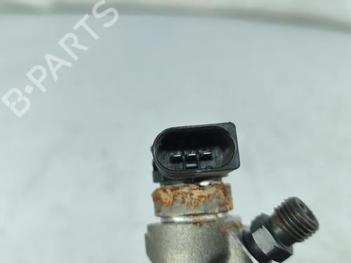 Injector AUDI A3 Sportback (8YA, 8YF) 35 TDI | BP37523891M100 - Image 6