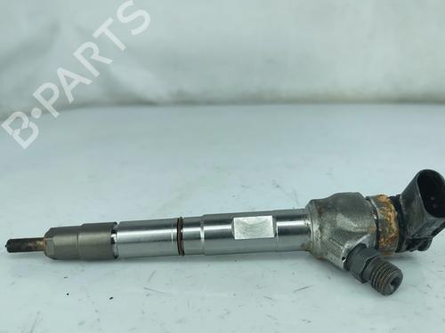 Injector AUDI A3 Sportback (8YA, 8YF) 35 TDI | BP37523891M100 - Image 2