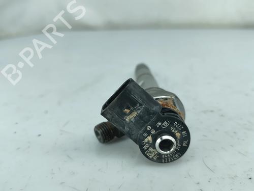 Injector AUDI A3 Sportback (8YA, 8YF) 35 TDI | BP37523891M100 - Image 3