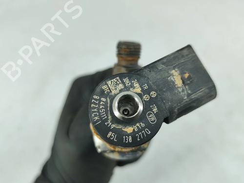 Injector AUDI A3 Sportback (8YA, 8YF) 35 TDI | BP37523891M100 - Image 5
