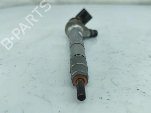 Injector AUDI A3 Sportback (8YA, 8YF) 35 TDI | BP37523891M100 - Image 4