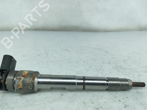 Injector AUDI A3 Sportback (8YA, 8YF) 35 TDI | BP37523892M100 - Image 3