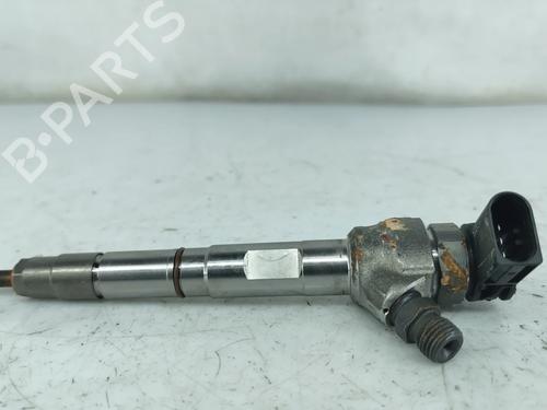 Injector AUDI A3 Sportback (8YA, 8YF) 35 TDI | BP37523892M100 - Image 4