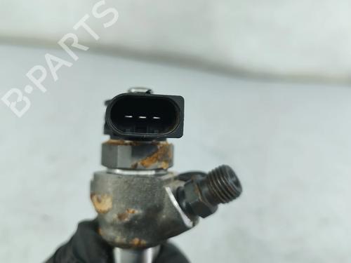 Injector AUDI A3 Sportback (8YA, 8YF) 35 TDI | BP37523892M100 - Image 6
