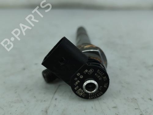 BP37523892M100 main image