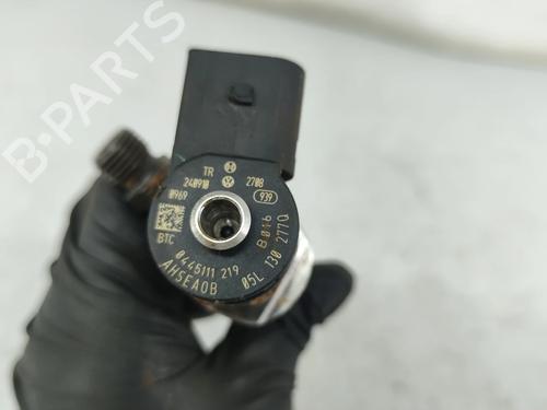 Injector AUDI A3 Sportback (8YA, 8YF) 35 TDI | BP37523892M100 - Image 5