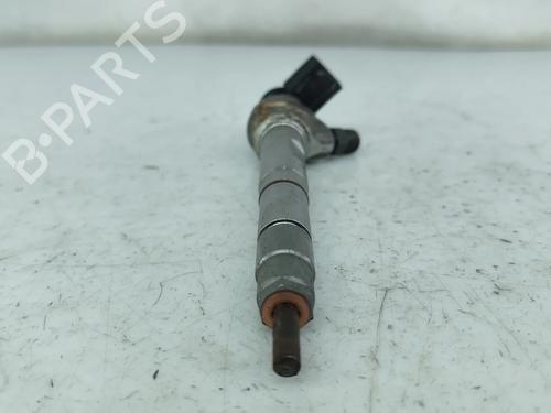 Injector AUDI A3 Sportback (8YA, 8YF) 35 TDI | BP37523892M100 - Image 2