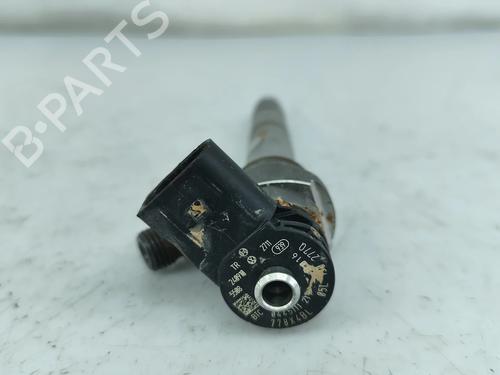 Injector AUDI A3 Sportback (8YA, 8YF) 35 TDI | BP37523893M100 - Image 3