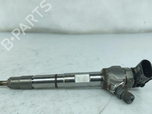 Injector AUDI A3 Sportback (8YA, 8YF) 35 TDI | BP37523893M100 - Image 2