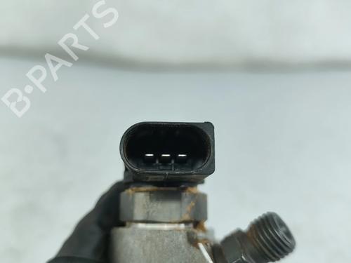 Injector AUDI A3 Sportback (8YA, 8YF) 35 TDI | BP37523893M100 - Image 6