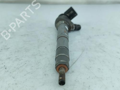 Injector AUDI A3 Sportback (8YA, 8YF) 35 TDI | BP37523893M100 - Image 4