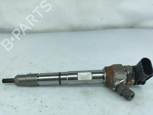 Injector AUDI A3 Sportback (8YA, 8YF) 35 TDI | BP37523894M100 - Image 2