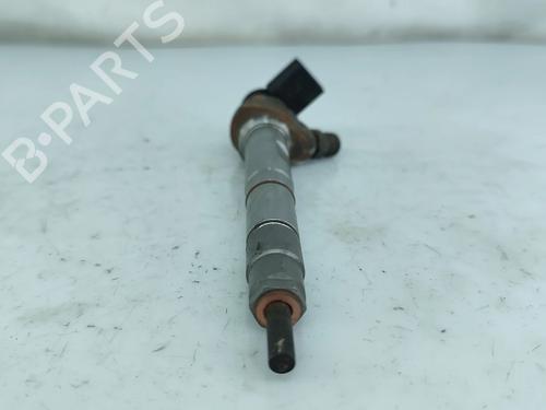 Injector AUDI A3 Sportback (8YA, 8YF) 35 TDI | BP37523894M100 - Image 4