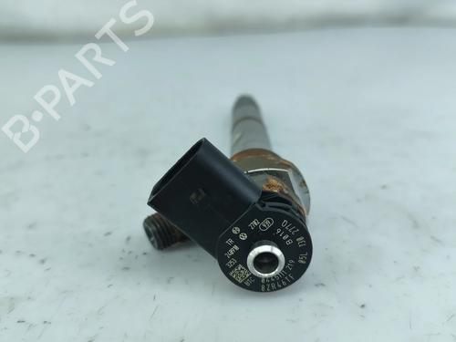Injector AUDI A3 Sportback (8YA, 8YF) 35 TDI | BP37523894M100 - Image 3