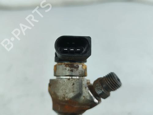 Injector AUDI A3 Sportback (8YA, 8YF) 35 TDI | BP37523894M100 - Image 6
