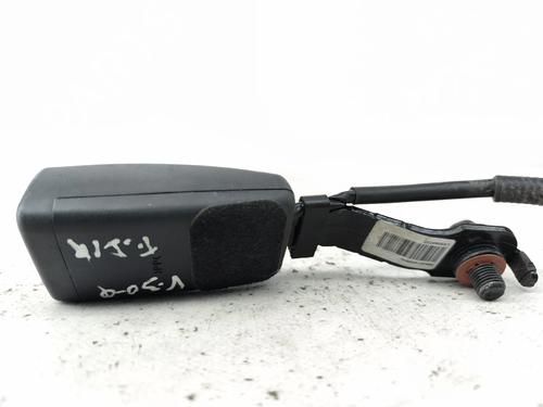 Seat buckle KIA RIO III (UB) 1.1 CRDi | BP37406591I32 - Image 3