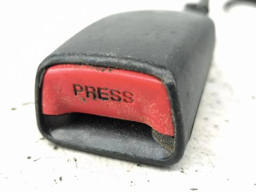 Seat buckle KIA RIO III (UB) 1.1 CRDi | BP37406591I32 - Image 2