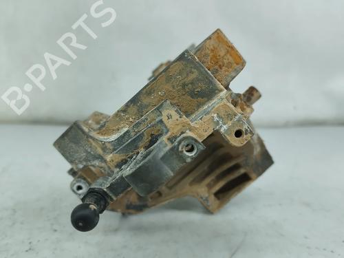 Other AUDI A3 Sportback (8YA, 8YF) 35 TDI | BP37523899O1 - Image 3