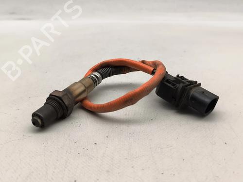 Used Electronic sensor Electronic sensor 23428286 23428286