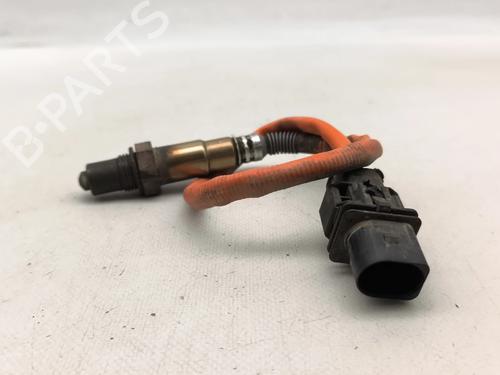 Electronic sensor OPEL COMBO Box Body/MPV (X12) 1.6 CDTI (B05) | BP23428286M84 - Image 3