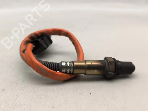 Electronic sensor OPEL COMBO Box Body/MPV (X12) 1.6 CDTI (B05) | BP23428286M84 - Image 6