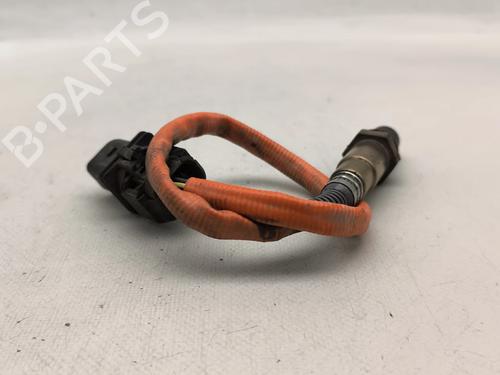 Electronic sensor OPEL COMBO Box Body/MPV (X12) 1.6 CDTI (B05) | BP23428286M84 - Image 4