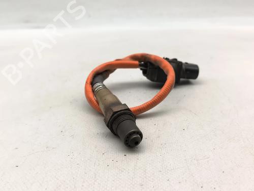 Electronic sensor OPEL COMBO Box Body/MPV (X12) 1.6 CDTI (B05) | BP23428286M84 - Image 2