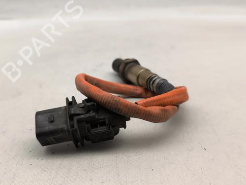 Electronic sensor OPEL COMBO Box Body/MPV (X12) 1.6 CDTI (B05) | BP23428286M84 - Image 5