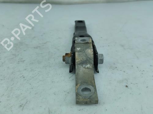 Gearbox mount AUDI A3 Sportback (8YA, 8YF) 35 TDI | BP37523904M88 - Image 4